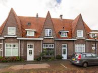 Willem de Clercqstraat 45, 7553 VA Hengelo (OV)