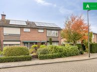 Keizersdwarsweg 46, 7102 DK Winterswijk