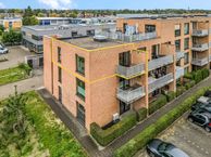 Spinderweg 93, 6713 HR Ede