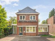 Hoge Boekelerweg 428, 7532 RE Enschede