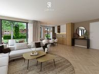 Appartement 2 (Bouwnr. 2), 7524 CS Enschede