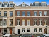 Heemskerckstraat 29-A, 2518 EJ Den Haag