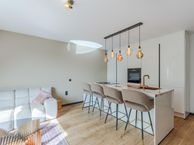 Reigersweide 161, 1383 KE Weesp