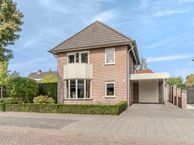 Joke Smitstraat 5, 5122 KB Rijen