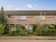 Eendrachtstraat 7, 8121 AJ Olst