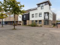 De Oude Wereld 61, 2408 NV Alphen aan den Rijn