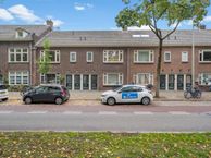 Burgemeester van Tuyllkade 17-BS, 3553 AA Utrecht