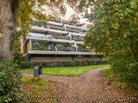 Sint Hubertus 336, 6713 JK Ede