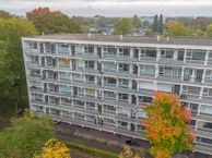 Haverweerd 78, 3762 BL Soest