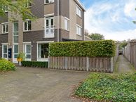 Commandeurslaan 39, 1964 LV Heemskerk