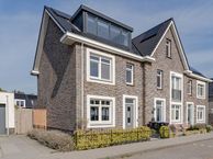 Wilgenroos 49, 2391 EV Hazerswoude-Dorp