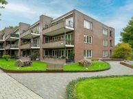 Dr. Kortmannstraat 25, 2381 BJ Zoeterwoude