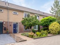 Breitnerlaan 40, 5702 TW Helmond