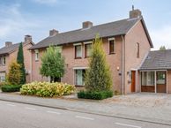 Tipstraat 51, 6051 CW Maasbracht