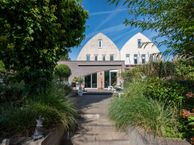 Prozastraat 14, 4207 TS Gorinchem