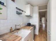 Coolhaven 134-C, 3024 AK Rotterdam