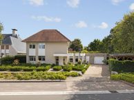 Amroth 24, 5663 RD Geldrop