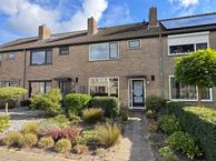 Frankrijkstraat 4, 7742 CR Coevorden