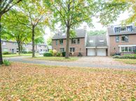 Jonkvrouwenborch 4, 3992 BD Houten
