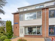 Jacob Catsstraat 2, 8265 XX Kampen