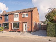 Henri Hermansstraat 2, 6129 GK Urmond