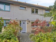 Gele Varaan 37, 1704 TJ Heerhugowaard