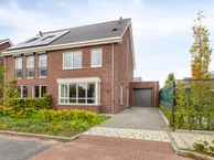 J. Grootendorststraat 13, 5321 EX Hedel