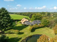 Dorperveldweg 6, 8162 NH Epe