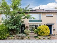 Thorbeckestraat 10, 4102 EN Culemborg