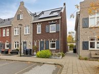 Havenkade 25, 3241 EM Middelharnis