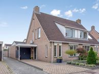 Faunaberg 17, 4708 CC Roosendaal