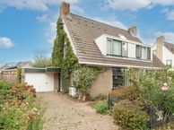 De Twee Morgen 16, 4196 JT Tricht