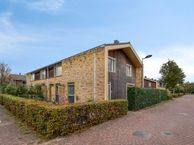 Ard Schenkstraat 51, 2134 CK Hoofddorp