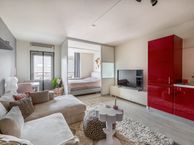 Ondiep-Zuidzijde 43, 3551 BX Utrecht