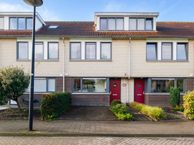 Smidshamer 18, 8253 LT Dronten