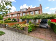 Koningin Emmalaan 27, 2264 SH Leidschendam