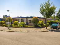 Weerdestein 50, 6714 CT Ede