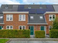 Dal 25, 9356 ES Tolbert