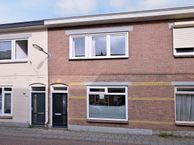 Appelstraat 14, 7412 VV Deventer