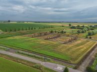 Jacobus de Waalstraat - kavel 3, 4586 RZ Lamswaarde