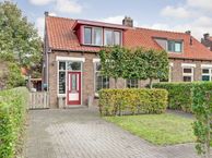 Krabbendijke 4, 4318 BP Brouwershaven