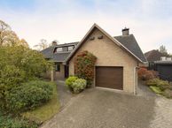 Mezendonk 22, 4711 KR St. Willebrord