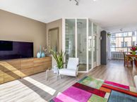 Pannekoekstraat 79-B, 3011 LD Rotterdam