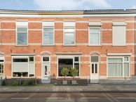 Thomas a Kempisstraat 153, 8022 AA Zwolle