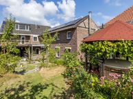 Reijmerstokkerdorpsstraat 127, 6274 NJ Reijmerstok