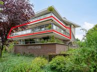 De Reijenburg 152, 5501 LE Veldhoven