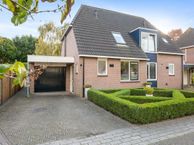 Brouwersweg 8, 9646 AH Veendam