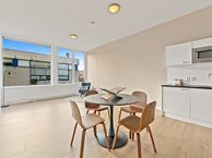 Leyweg 525-X, 2545 GD Den Haag