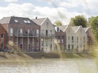 Zellingkade 10, 2831 BA Gouderak