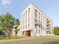 De Zuster - BN (Bouwnr. 020), 4819 EB Breda